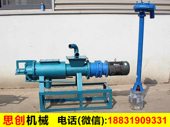 �ɝ���x�C_�S��ɝ���x�C_��Һ�ɝ���x�C